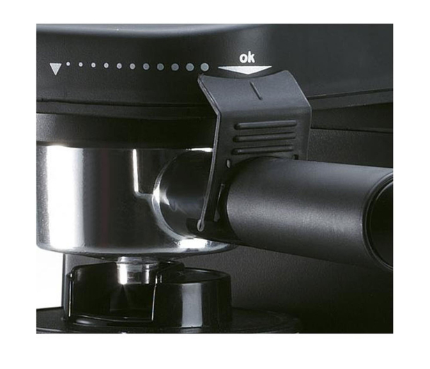 EKSPRES CG-810  FAGOR - 1388077 - zdjęcie 2